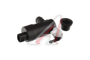 Насос омывателя TANK 300 KORTEX KWM116, 5207120AKZ7EA