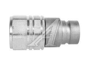БРС FF FIRG BSP 3/4 D5/8 (27мм) (ниппель) PLT4.2219.113