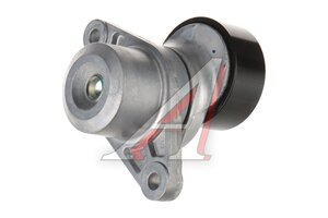 Ролик приводного ремня RENAULT Sandero (09-) (1.4/1.6) натяжителя MICHELIN FMMT04733, T39163
