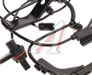 Датчик АБС JAC T6 колеса переднего левого MOVELEX 3550010P3010-MX, 3550010P3010