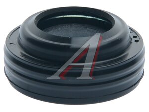 Сальник HYUNDAI Elantra (06-),ix35 (10-),Santa Fe (05-) компрессора OE 97707-33300