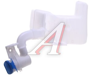 Бачок омывателя VW Jetta DPA 99551779002, 5C6955453Q