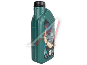 Масло моторное Olex SPEC A5/B5 5W-30 1л PK0110912, OLEX 5W30