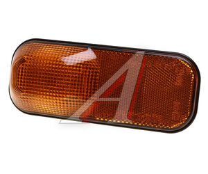 Повторитель поворота HYUNDAI HD35 (17-) дв.D4CB правый OE 92304-5L900