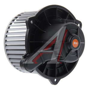 Мотор отопителя KIA Soul (08-) HCC (HANON) 97113-2K000, HC971132K000