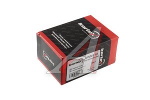 Насос омывателя HAVAL M6 2 (21-) стекла ветрового KORTEX KWM112, 5207502XKZ36A