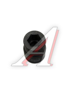 Головка АвтоDело для УКМ 22мм 40122, 13801