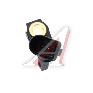 Датчик АБС VW Golf (14-) AUDI A1 (11-15) колеса переднего правого BSG BSG90840010, 23816, 6Q0927804B