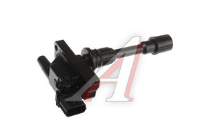 Катушка зажигания MAZDA 323 (98-) KORTEX KIC074, 880383, FP85-18-100C