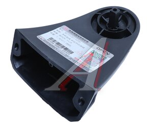Кронштейн DONGFENG GX зеркала бокового бордюрного (на дверь) OE 8219120-C6200