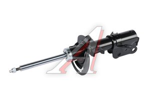 Амортизатор FORD Mondeo передний левый/правый PATRON PSA999484, 334984, HG9Z18124A