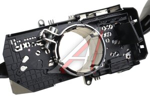 Переключатель подрулевой VW T5 комбинированный ERA 440605