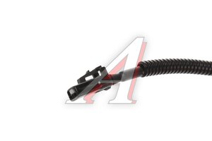 Датчик АБС KIA Sorento (06-) колеса переднего правого KORTEX KER1100, 95671-3E310
