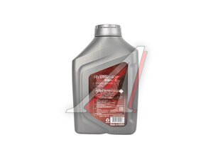 Масло трансмиссионное XTEER ATF 1л 1011415, XTEER ATF