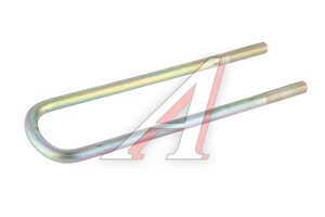 Стремянка HYUNDAI EX6,8 дв.D4CC рессоры задней OE 55225-5M100