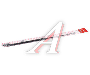Амортизатор TOYOTA Harrier (06-12) капота газовый PATRON PGS100059, 53440-49144, 53440-49145
