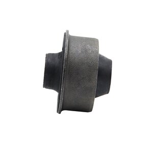 Сайлентблок CITROEN C4 (07-) рычага переднего CTR GV0855, 3523.77
