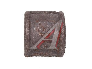 Муфта сварная Ду-20 Ду-20с