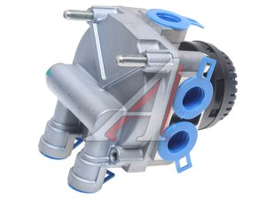 Клапан DONGFENG тормозной ускорительный MOVELEX 3527020-90022-MX, 3527020-90022