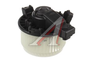 Мотор отопителя SUZUKI SX4 (05-) KORTEX KHF068, 74150-62JA0