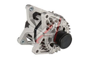Генератор CHANGAN KORTEX KG039, NE15T0031120