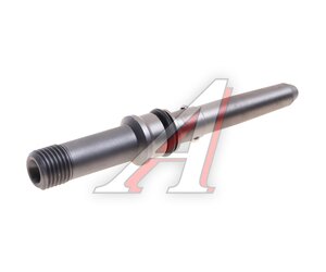 Штуцер SHAANXI SHACMAN форсунки OE 612630090004-не исподьзовать, 612630090004