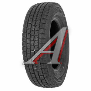 Покрышка DUNLOP Winter Maxx WM01 155/70R13, 307843