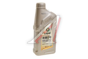 Масло моторное LOPAL Advanced Fully Synthetic Series SQ 0W30 синт.1л LPL31849, LOPAL 0W30