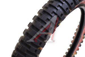 Шина велосипедная 12" 12х2.125 WANDA P-1271 P-1271, УТ00013262