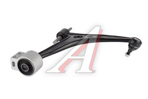 Рычаг подвески GAC GS8 передней левый KORTEX KSL5949