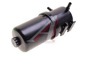 Фильтр топливный VW Amarok (10-14) FILTRON PS9855, KL787, 2H0127401B
