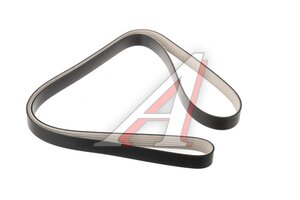 Ремень приводной поликлиновой 6PK1565 TOYOTA Corolla MICHELIN 6PK1565