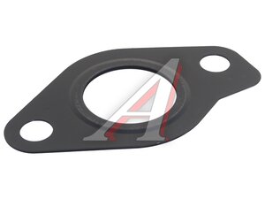 Прокладка GREAT WALL Hover H5 теплообменника OE 1207017ED01A