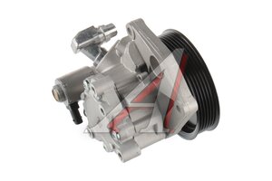 Насос гидроусилителя MERCEDES C (W204),E (W212) KORTEX KPS073, P1321HG, A006466450180