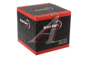 Мотор отопителя HONDA Accord (13-) KORTEX KHF027, LFH23CL, 79310-T0T-H01