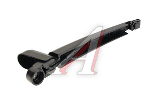 Рычаг стеклоочистителя HYUNDAI i40 задний OE 98815-2J000