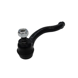 Наконечник рулевой тяги HONDA Civic (05-) левый CTR CE0242L, CEHO-55L, 53560-SMG-003