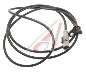 Датчик АБС MERCEDES Sprinter (06-) колеса заднего правого BOSCH 0265009339, A9065400217