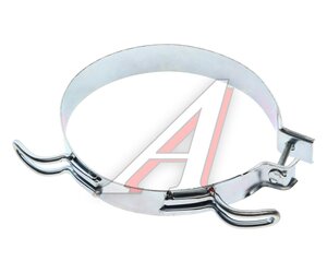 Крепление глушителя VOLVO BOSAL 251-943, 1332325