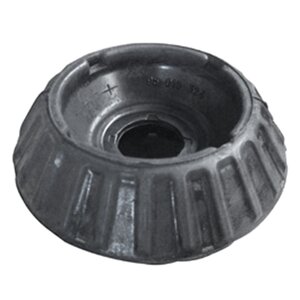 Опора амортизатора CHEVROLET Aveo (T200) переднего CTR GA0035, 95015324