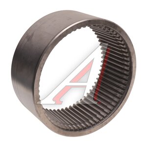 Шестерня SHACMAN SHAANXI планетарная коробки раздаточной РК ZQC2000-57K OE 3086000798