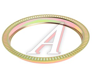 Кольцо АБС SHACMAN SHAANXI X6000 MOVELEX HD90129348166-MX, HD90129348166