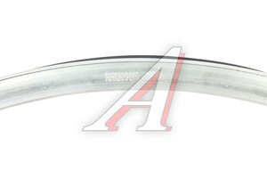 Диффузор DONGFENG GX дв.ISZ14 вентилятора охлаждения MOVELEX 1309015-H19D0-MX, 1309015-H19D0