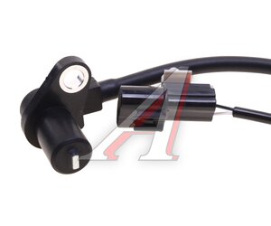 Датчик АБС MITSUBISHI Lancer (00-13) колеса переднего левого QUATTRO FRENI QF60F00094, MR527311