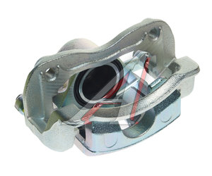 Суппорт HYUNDAI Solaris (11-) KIA Rio (11-) передний левый OE 58180-1RA00