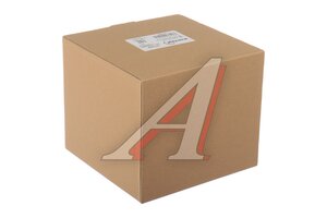 Бачок расширительный BMW 5 (G30/7 G11) KORTEX KTC059, 17138610655
