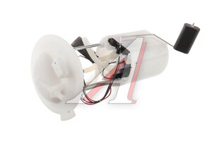 Насос топливный CHERY Tiggo 7 Pro (20-) в сборе STARTVOLT SFM3019, T15-1106010BA