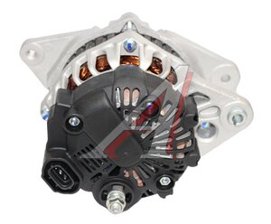 Генератор KORTEX KG067 KIA CEED 06- KG067