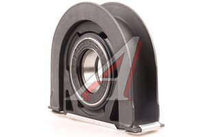 Подшипник подвесной SITRAK HOWO вала карданного MOVELEX AZ9370314190-MX, AZ9370314190