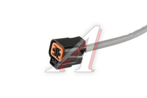 Датчик кислорода HYUNDAI Getz (1.3/1.6) LONGHO 8810610, 39210-22610